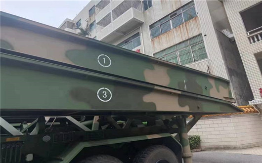 安阳数码迷彩喷涂技术全指南：从特性到实操落地