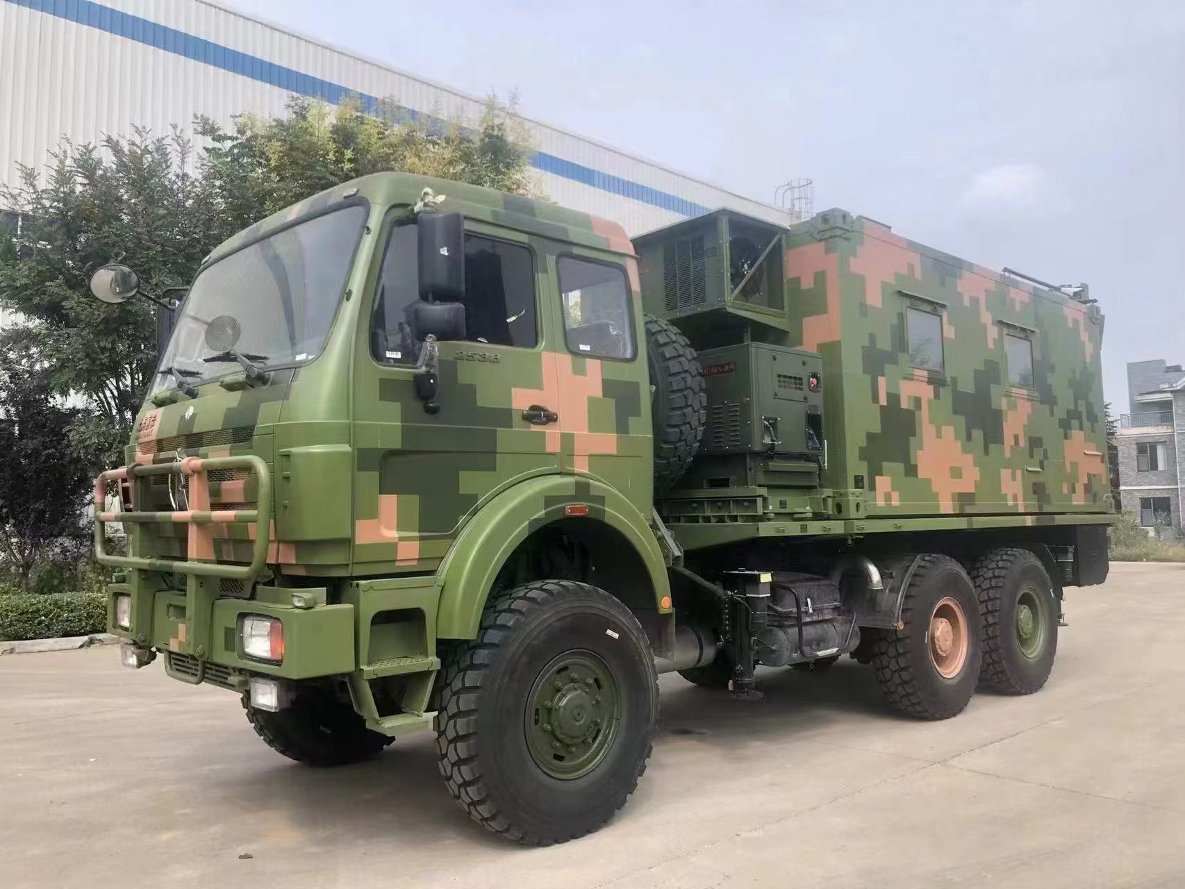 安阳 护坡变形迷彩漆,围墙迷彩漆施工